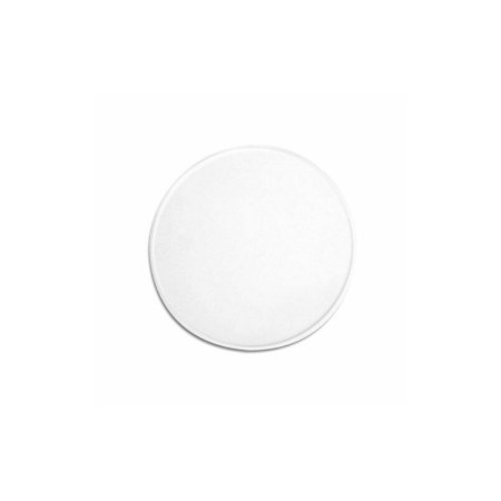 Εσωτερικό Διαχωριστικό για μπάλα Plexi-glass 14cm