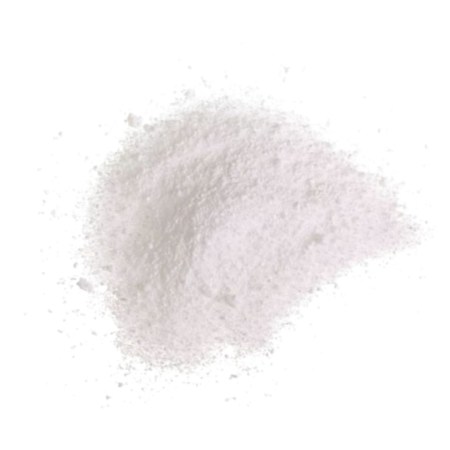 Κερί με εφέ πάγου 1kg για την κατασκευή διακοσμητικών κεριών με παγωμένη όψη.