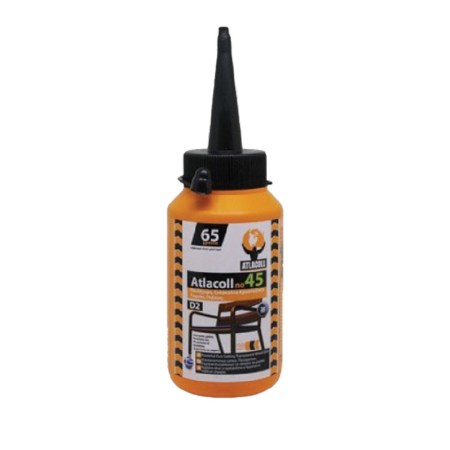 Κόλλα Atlacoll κρυσταλιζέ Νο.45 200gr