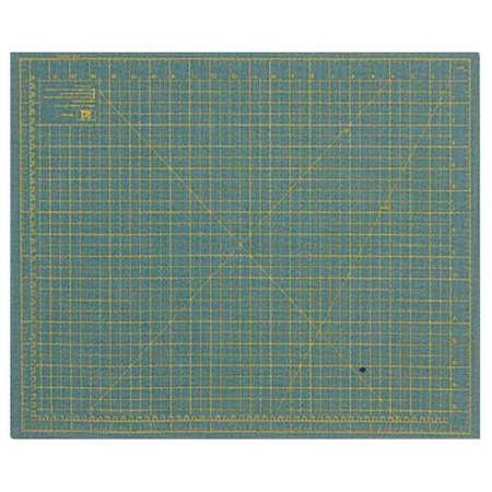 Επιφάνεια κοπής 2 όψεων 60x90εκ.