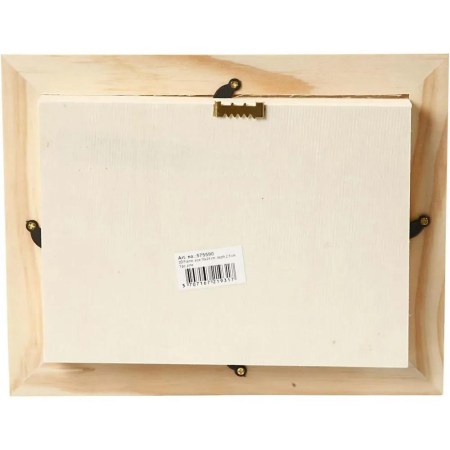 ksilini-korniza-3d-diakosmitiki-me-tzami-575590_5_2