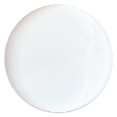 Stamperia Master Primer 200ml για όλες τις επιφάνειες