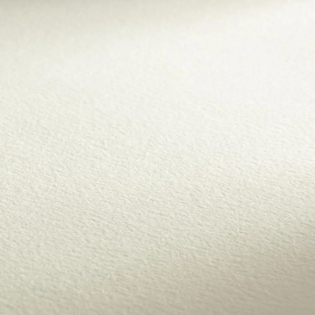 Sketchbook Α5 14.8x21cm 120gr 124 φύλλα 220 σελίδες