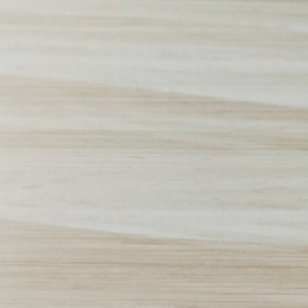 Metal Effect Deco Foil 10cm x 3m Surf Sand Dream - El Greco