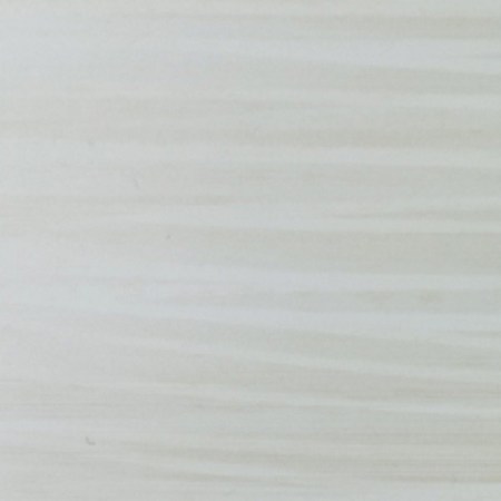 Metal Effect Deco Foil 10cm x 3m Surf Pink Dream - El Greco