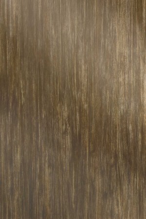 Metal Effect Deco Foil 10cm x 3m Nemea Platinum - El Greco