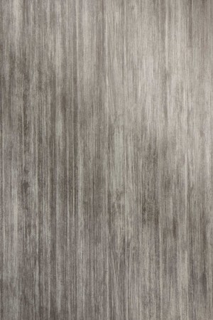 Metal Effect Deco Foil 10cm x 3m Nemea Light Silver - El Greco