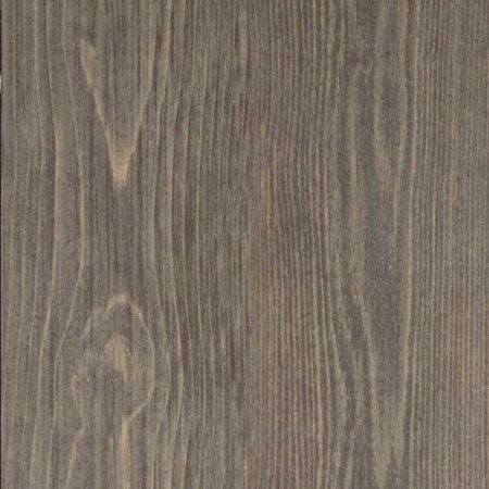 Metal Effect Deco Foil 10cm x 3m Larice Tinto Grigio - El Greco