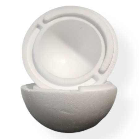 Μπάλα Φελιζόλ διαιρούμενη 14cm