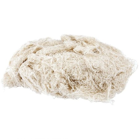 Ύφασμα για Paverpol  από 100% Βαμβάκι Pavercotton 30gr