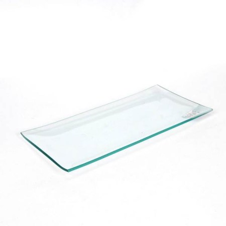 product_1035838
