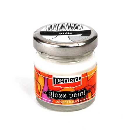 product_10385