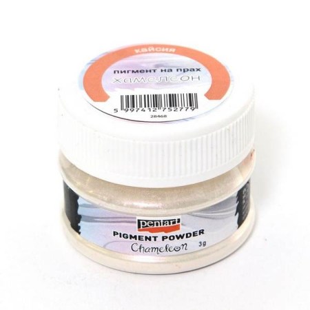 product_211887