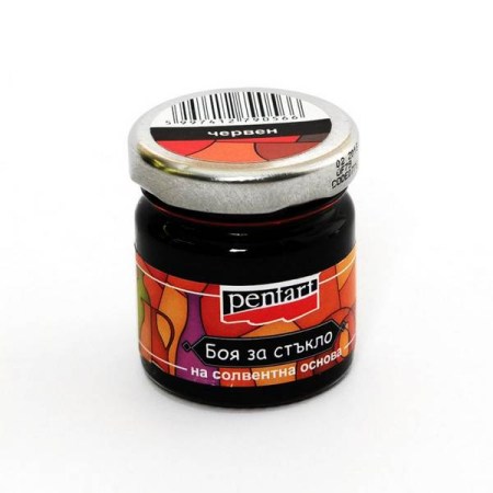 product_9960