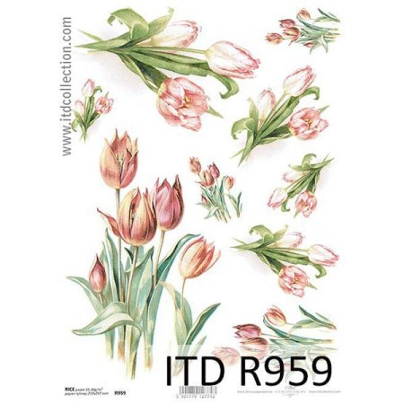 r959