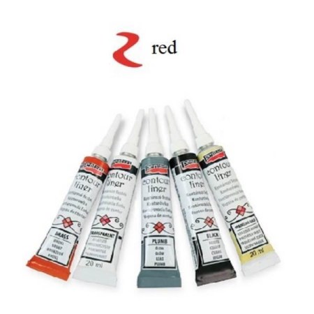 red-03