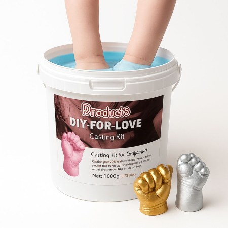 set-me-skoni-hyteysis-gia-podarakia-herakia-paidiou2