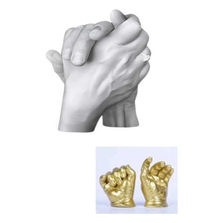 set-me-skoni-hyteysis-gia-podarakia-herakia-paidiou3