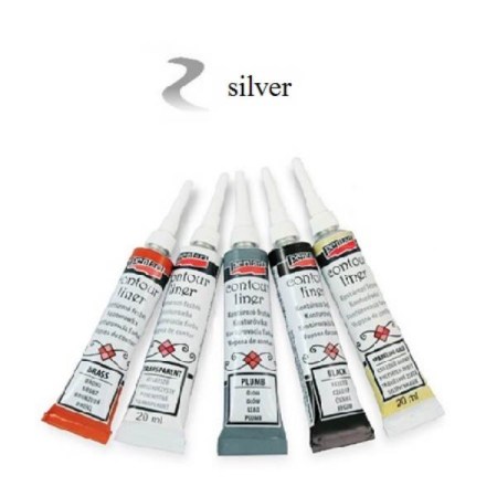 silver-03