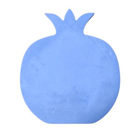 Σκόνη πορσελάνης για χύτευση Μπλε 1kg 