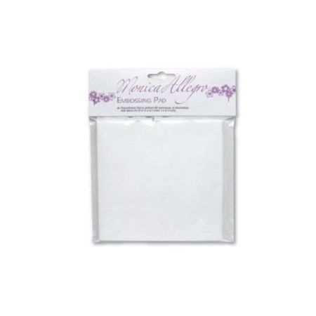 sospeso-trasparente-latex-pad
