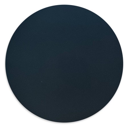 Stamperia ART stories Misty Paint Deep Black 150ml βάζο