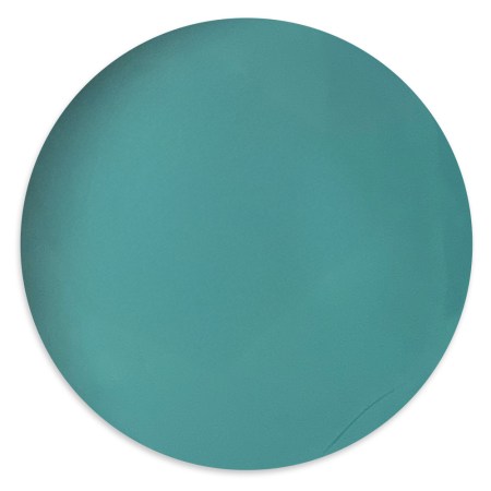 Stamperia Art Stories Soft Paint Deep Lagoon 200 ml - Δοχείο με ματ χρώμα