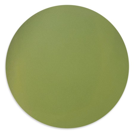 Δοχείο Stamperia Art Stories Soft Paint σε απόχρωση Oxide Moss 200 ml με πράσινο ματ φινίρισμα