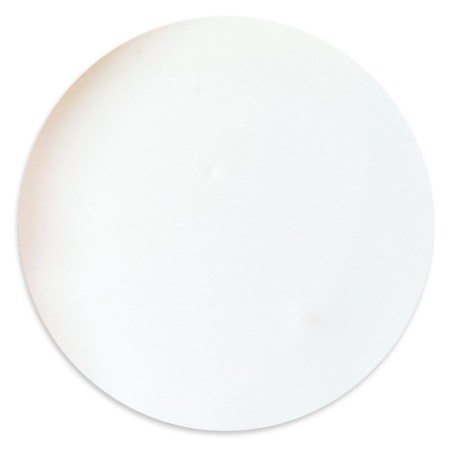 Δοχείο Stamperia MixMedia Art Soft & Matt κόλλα και βερνίκι 150ml με μπλε ετικέτα