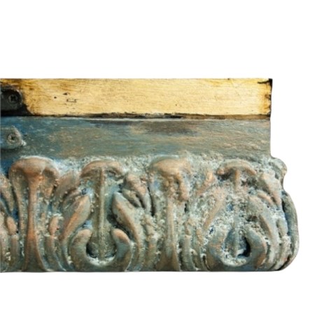 3D Structure Powder Maja's Memories 300ml