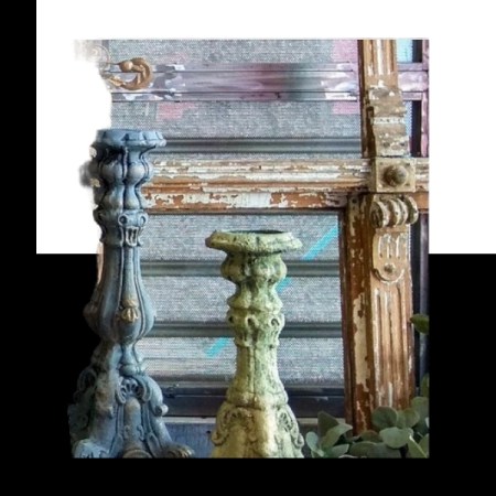 3D Structure Powder Maja's Memories 300ml