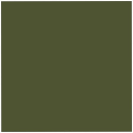 Dekor Soft Paint 100ml Pentart - Pistachios