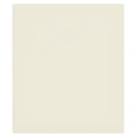 TILELUX TETRALUX Χρώμα για Πλακίδια Σατινέ 750ml – Εύκολη ανακαίνιση μπάνιου και ντουζιέρας