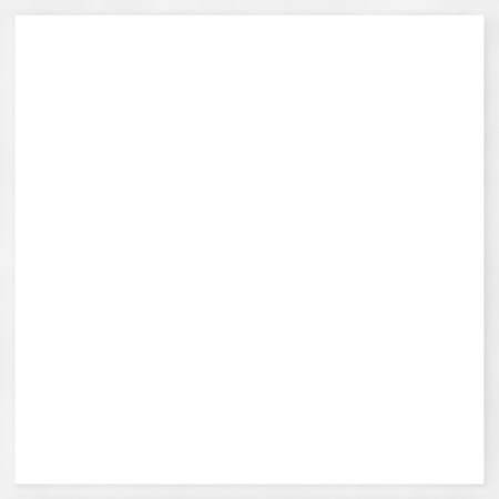 TILELUX TETRALUX Χρώμα για Πλακίδια Σατινέ 750ml – Εύκολη ανακαίνιση μπάνιου και ντουζιέρας