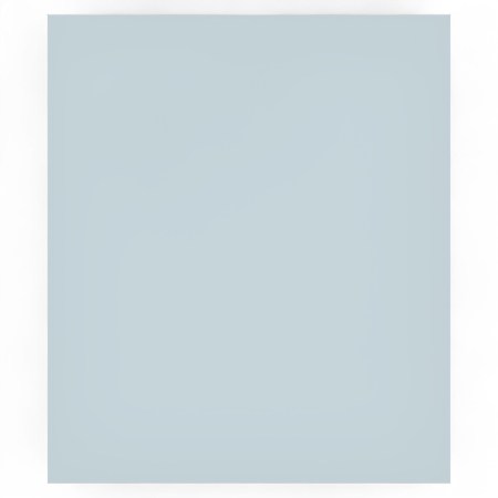 TILELUX TETRALUX Χρώμα για Πλακίδια Σατινέ 750ml – Εύκολη ανακαίνιση μπάνιου και ντουζιέρας Ανοικτό Γκρι