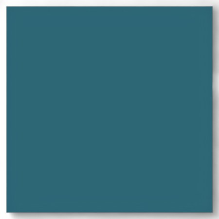 TILELUX TETRALUX Χρώμα για Πλακίδια Σατινέ 750ml – Εύκολη ανακαίνιση μπάνιου και ντουζιέρας Blue