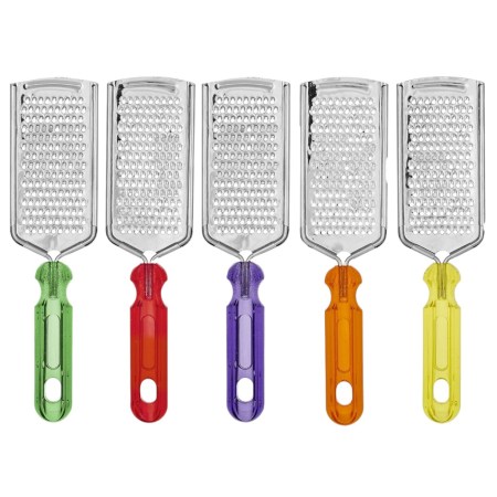 Τρίφτης για κερί για την παραγωγή κεριού σε σκόνη (sand wax) και άλλων DIY χειροτεχνιών με κερί.