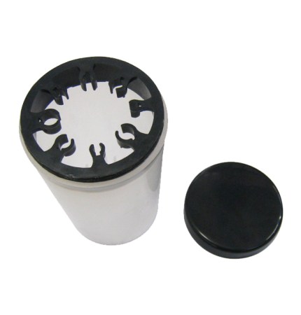 Βάση καθαρισμού  πινέλων