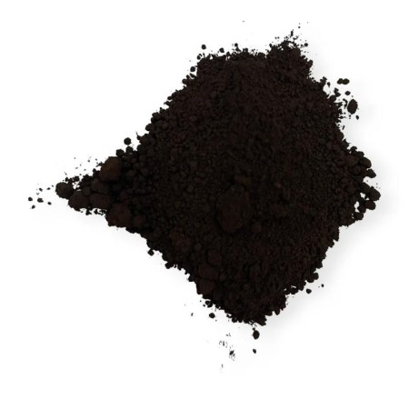 Καφέ Van dycke - Brown van dycke 50gr