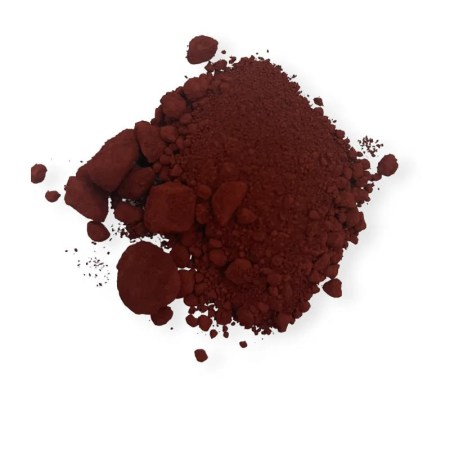 Ινδικό κόκκινο - Indian Red 50gr