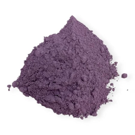 Βιολέ κοβαλτίου - Purple 50gr