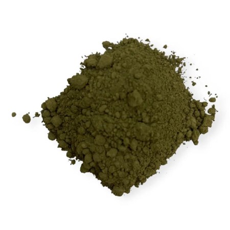 Προπλασμός - Skin Base 50gr
