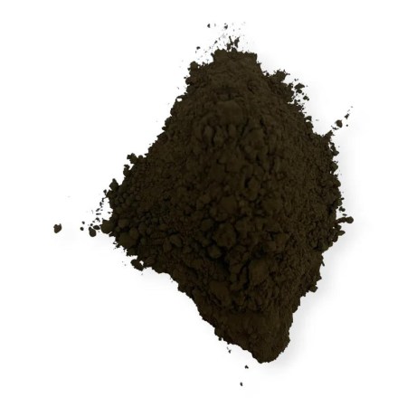 Όμπρα ωμή - Umber raw 50gr