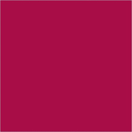 Χρώμα Για Ύφασμα Primary Red 500ml