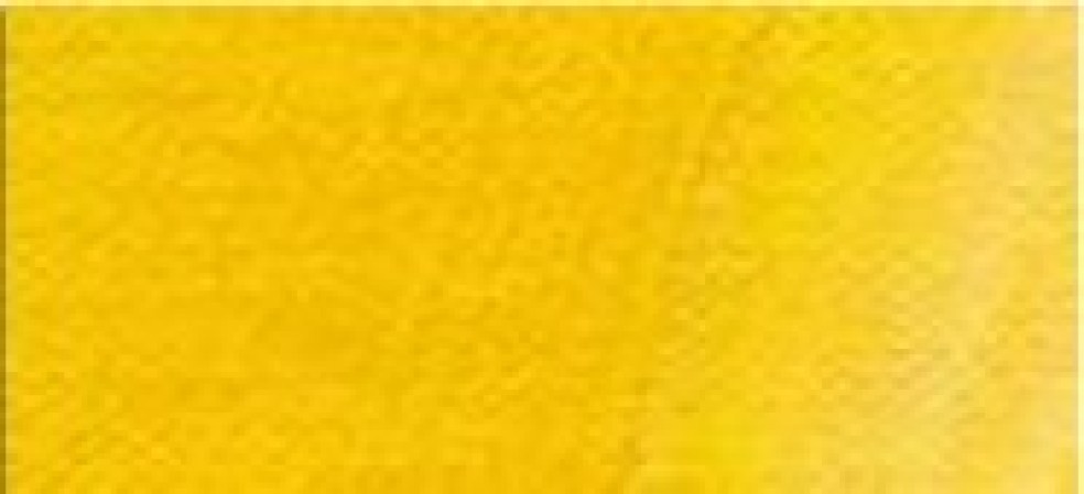 Yellow benzimidazolone(indian) 50ml