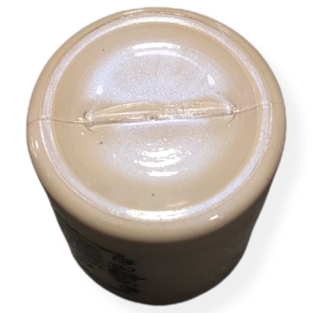 Χρώμα Ακρυλικό Χαμαιλέων White Blue 60ml El Greco