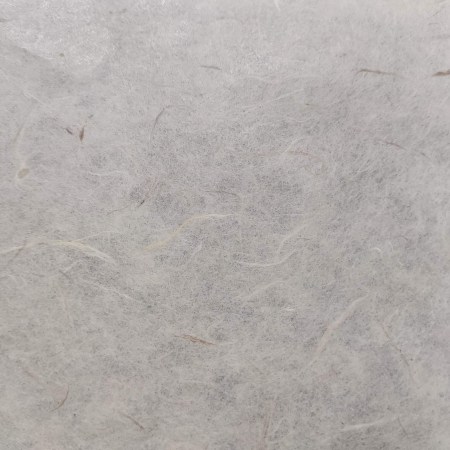 Μονόχρωμο Ριζόχαρτο 65x47cm Φυσικό χρώμα