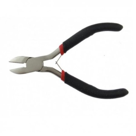 σδασδσαδσα