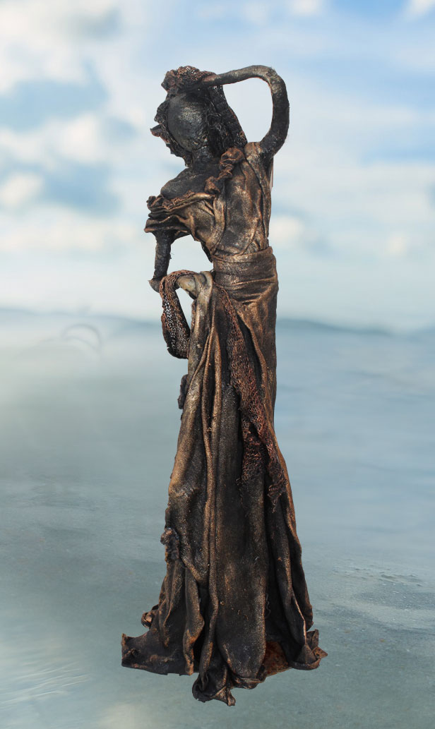 spaniola