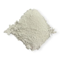 skoni-porselanis-1kg-katigoria